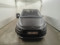 preview Citroen SpaceTourer #4