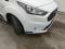 preview Ford Transit Connect #2