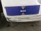 preview Ford Transit Connect #3