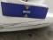 preview Ford Transit Connect #4
