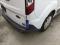 preview Ford Transit Connect #5