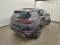 preview Kia Sportage #1