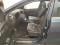 preview Kia Sportage #2