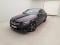 preview Mercedes C 300 #1