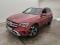 preview Mercedes GLC 200 #0
