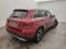 preview Mercedes GLC 200 #1