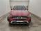 preview Mercedes GLC 200 #4
