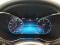 preview Mercedes GLC 200 #5