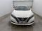 preview Nissan Leaf #4