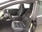 preview Tesla Model 3 #2