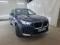 preview BMW X1 #3