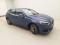 preview BMW 116 #2