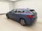 preview BMW 116 #3