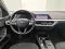 preview BMW 116 #5
