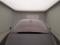 preview Citroen Grand C4 Picasso / SpaceTourer #1