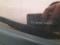 preview Citroen Grand C4 Picasso / SpaceTourer #5