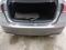 preview Mercedes A 180 #0