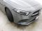 preview Mercedes A 180 #3