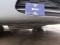 preview Mercedes A 180 #4