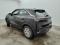 preview Opel Mokka #2