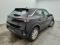 preview Opel Mokka #4