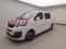 preview Peugeot Expert #2