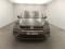 preview Volkswagen Tiguan #4