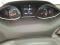 preview Peugeot 308 #5