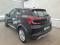 preview Renault Captur #1