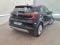 preview Renault Captur #2