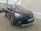 preview Renault Captur #3