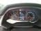 preview Renault Captur #5