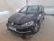 preview Volkswagen Golf #0