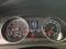 preview Volkswagen Golf #5