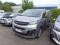 preview Opel Vivaro #0