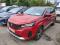 preview Peugeot 5008 #0