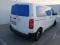 preview Opel Vivaro #1