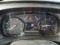 preview Opel Vivaro #3