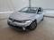 preview Volkswagen Polo #0