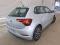 preview Volkswagen Polo #2