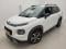 preview Citroen C3 Aircross #0