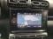 preview Citroen C3 Aircross #5