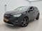 preview Opel Grandland X #0
