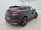 preview Opel Grandland X #1