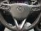 preview Opel Grandland X #4