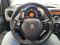 preview Peugeot 108 #4