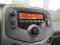 preview Peugeot 108 #5