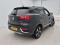 preview MG ZS #1