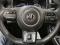 preview MG ZS #4