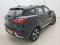 preview MG ZS #1